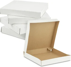 Everything You Wanted to Know About Pizza Boxes - Bon Appétit